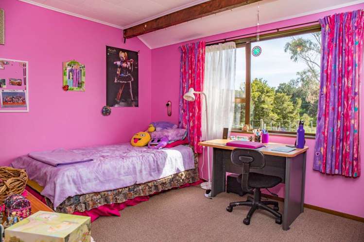 617 Owhiwa Road Parua Bay_8