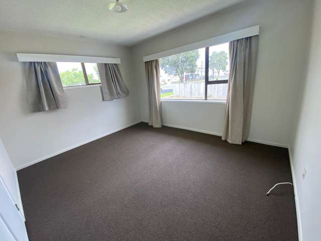 1/46 Myers Road Manurewa_4