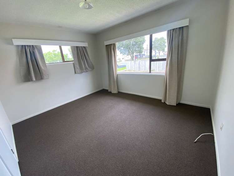 1/46 Myers Road Manurewa_4