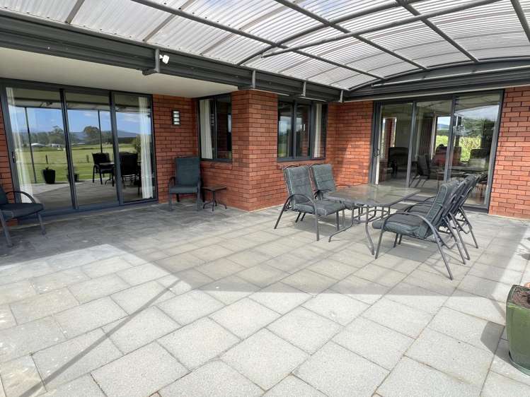 13 Yellowbluff Road Otautau_41