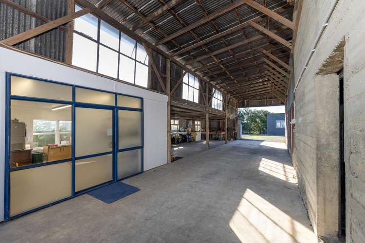 98 Lansdowne Road Richmond_18