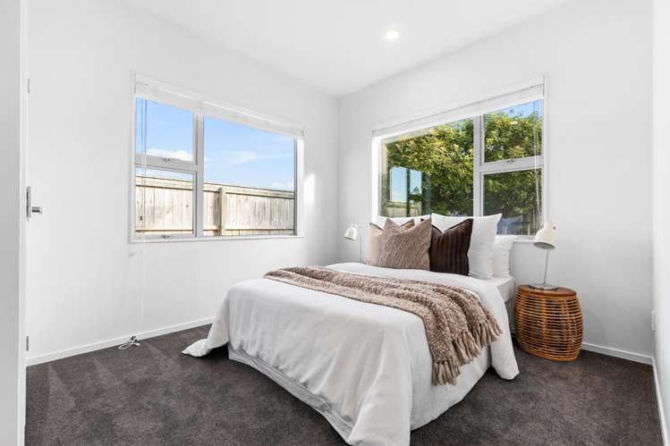 8 Aporo Drive Kumeu_27
