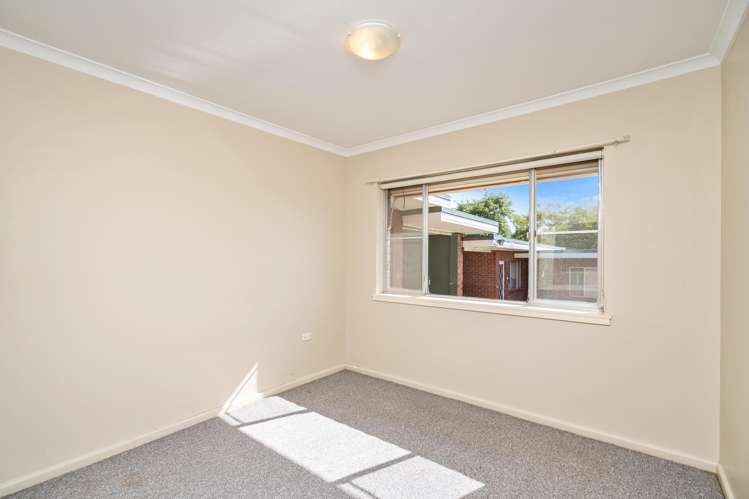 4/29 Hill Street Junee_6