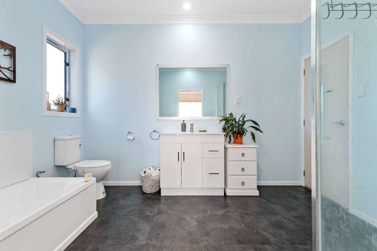 14 Campbell Street Waihou_15