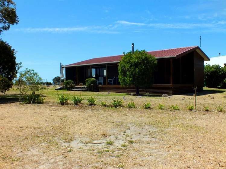 119 Waimaire Avenue Matarangi_11