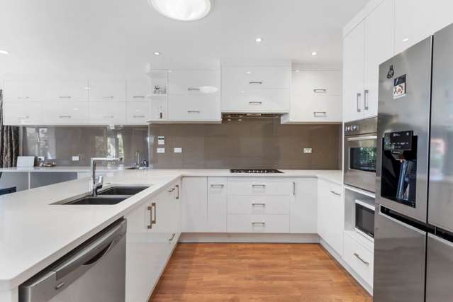 11 Elwyn Close Flat Bush_4