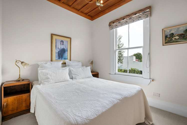 32 Main Road Te Kauwhata_12