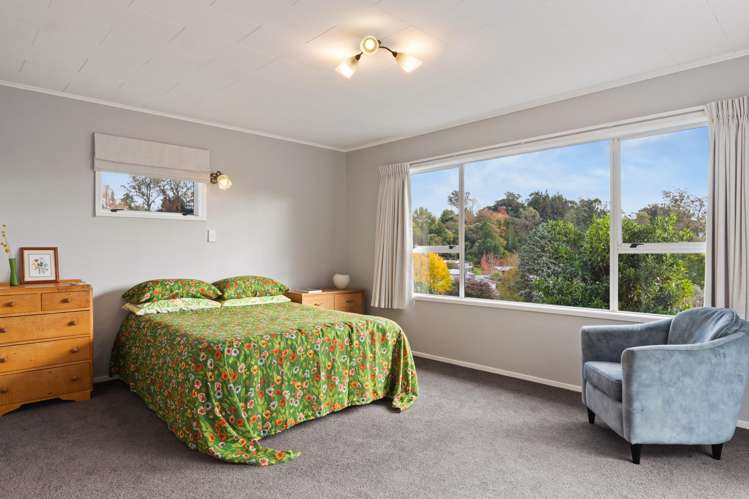 57 Seddon Crescent Whataupoko_11