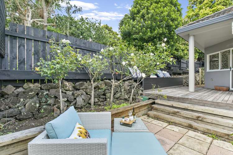 26c Peary Road Mount Eden_10