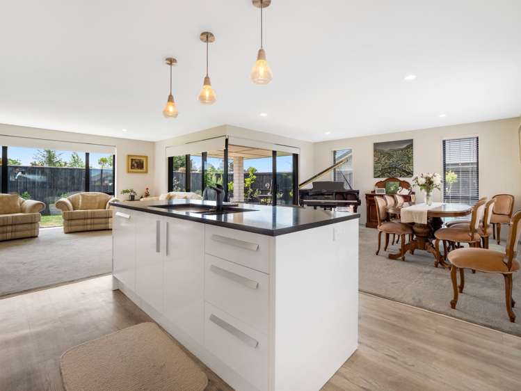 12 Kennington Drive Rolleston_5