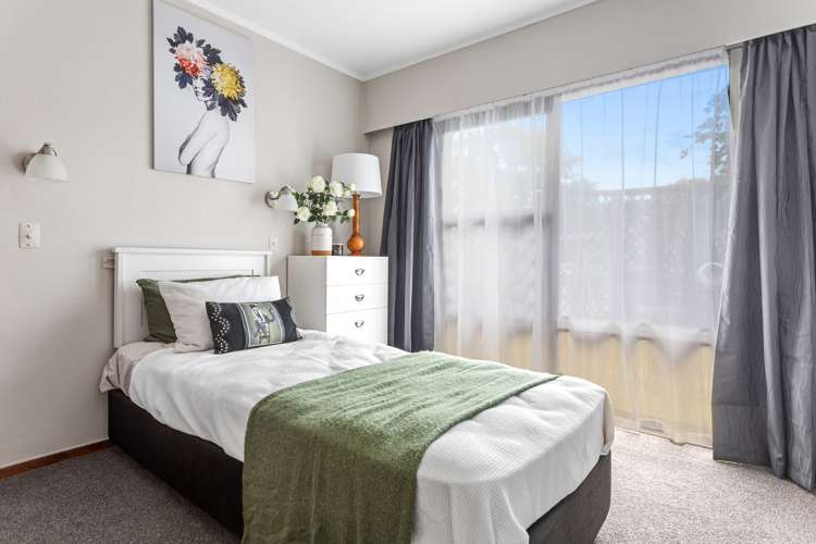 79 Alexander Avenue Whakatane_7