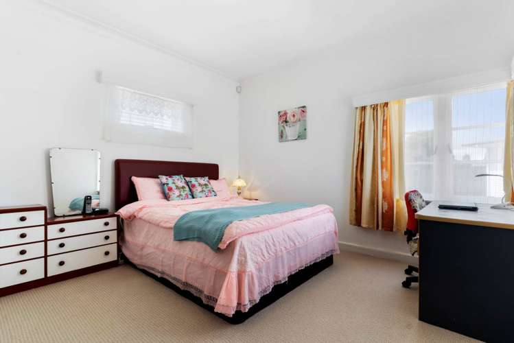 50a Megan Avenue Pakuranga Heights_10