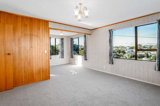 37A Whanake Street Titahi Bay_2