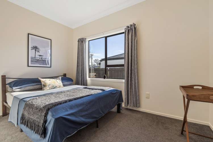 102 Randolph Street Woolston_22