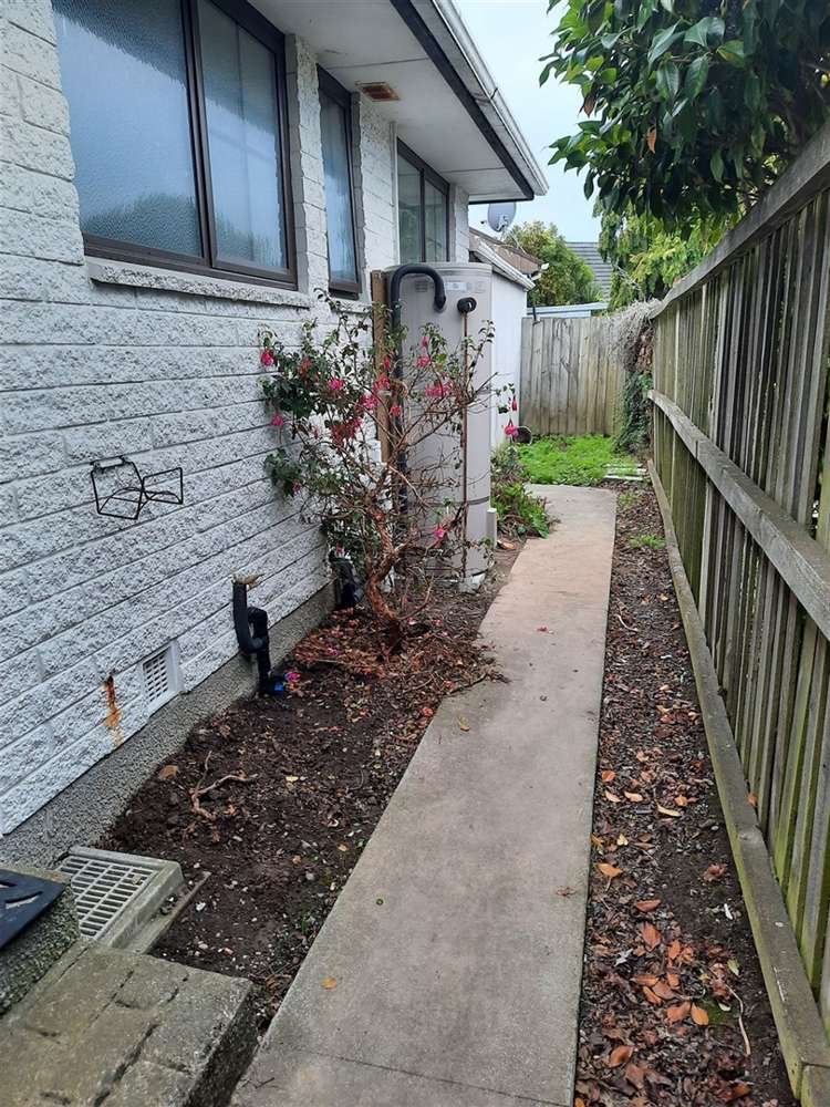 1/172 Sawyers Arms Road Bishopdale_9