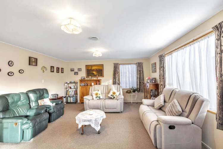 6A Duke Street_4