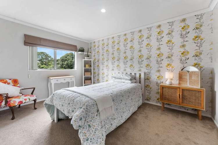 67 Clea View Gulf Harbour_18