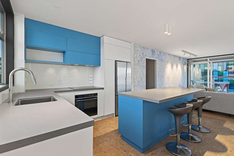 1/8 Elizabeth Street Tauranga Central_16