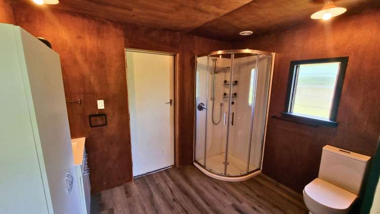 374 Abel Tasman Drive_5