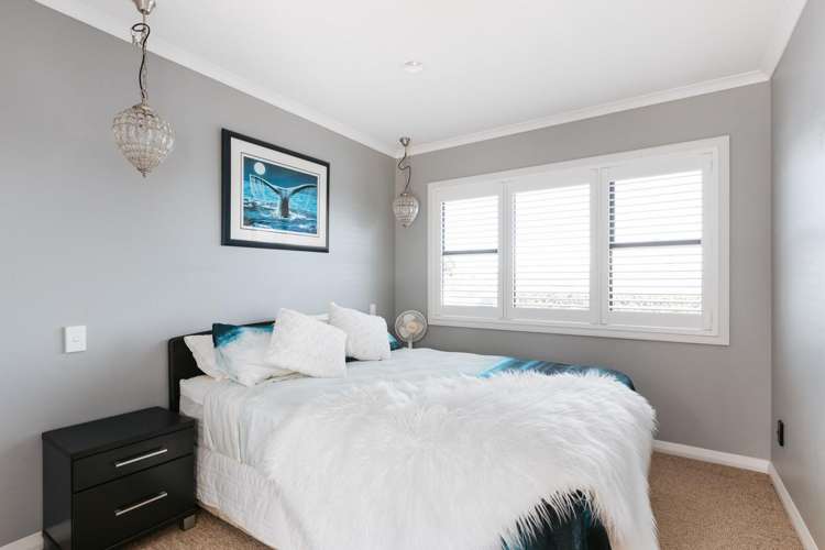 81 Hamurana Road Omokoroa_14