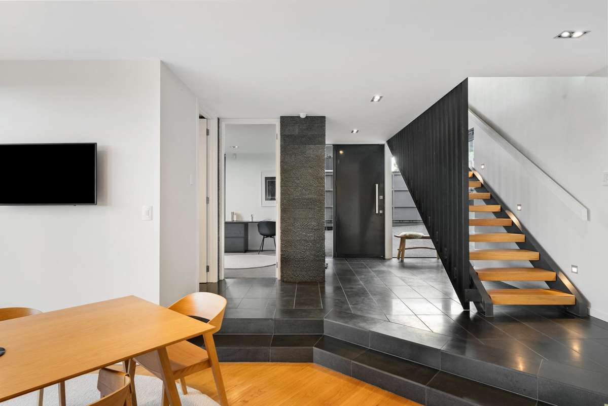 45A Maskell Street_5