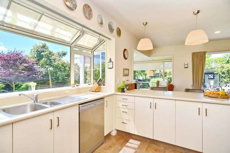 12 Stopforth Street Woodend_9