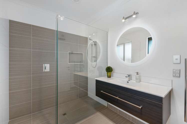 90 Rossington Drive West Melton_17