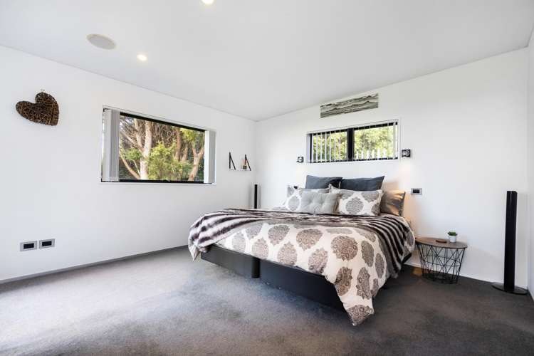 77 & 79 Rangiuru Drive Parua Bay_21
