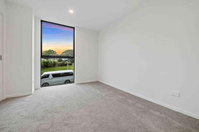 36A & E Parker Avenue New Lynn_4