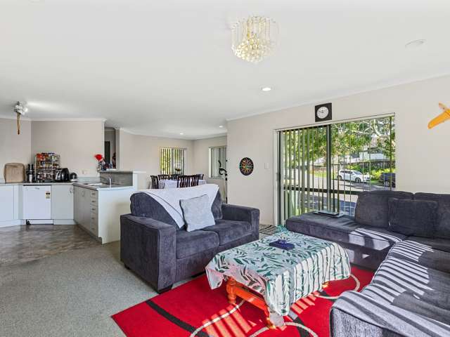 12 Dowman Place Te Puke_4