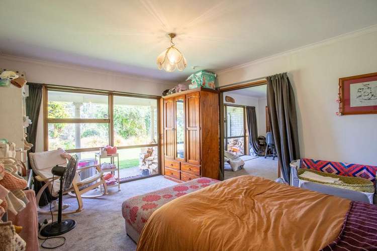 8 Ameku Road Raetihi_9