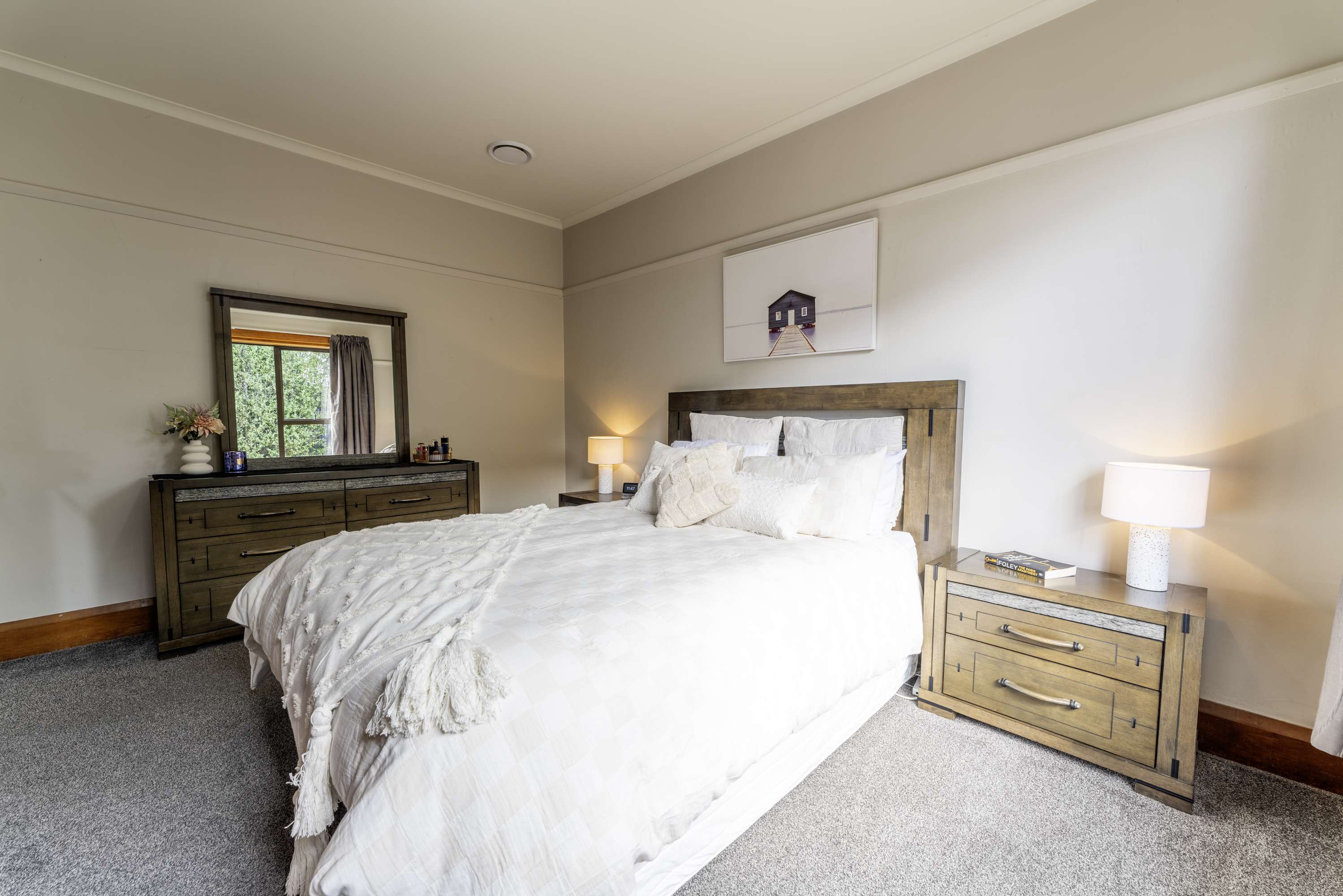 44 Le Cren Street Seaview Timaru Houses for Sale One Roof