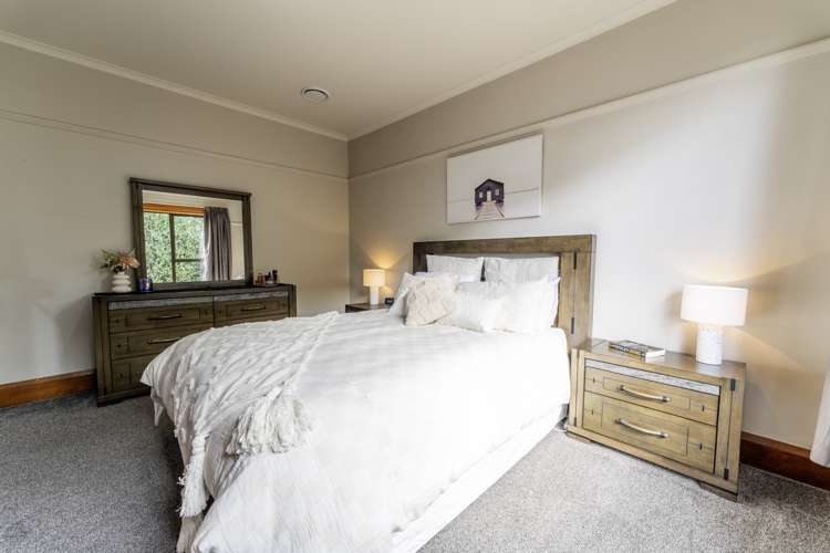 44 Le Cren Street Seaview_3