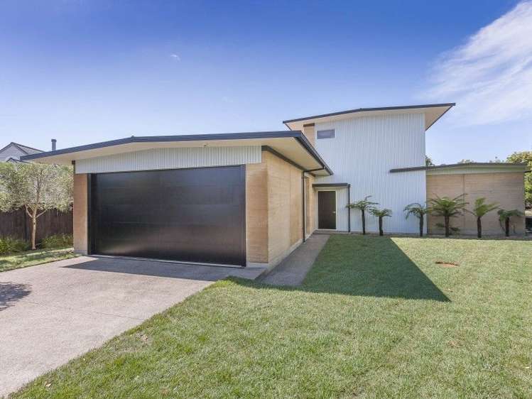 17 Tirotai Crescent Westmere_5