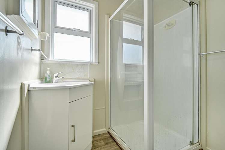 30 Gilray Avenue Maraenui_8