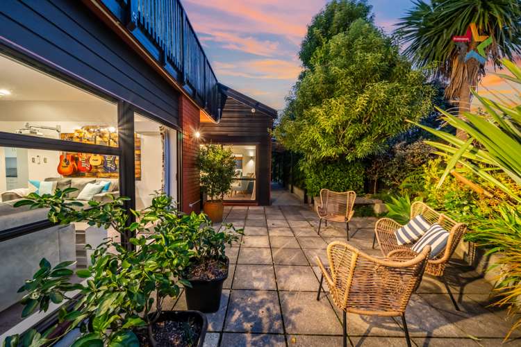 13 Rossiter Avenue Waterloo_1