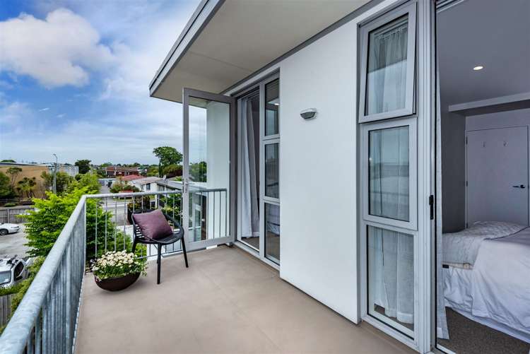 5/44 Packe Street Edgeware_17