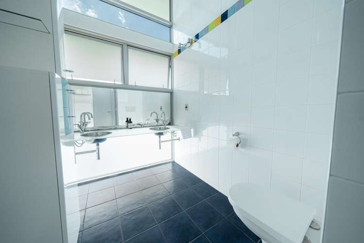 75 & 81 Rosewood Drive Rosedale_25