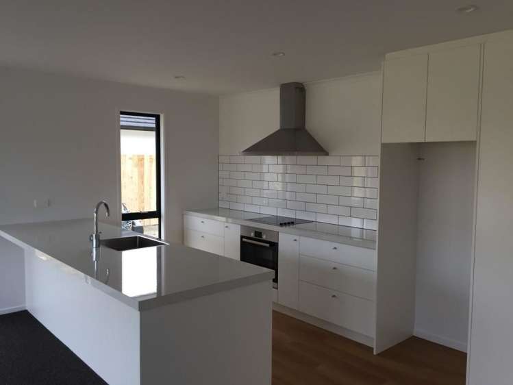 4 Primrose Lane Lower Shotover_3