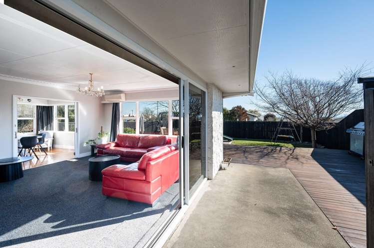 28 Salisbury Road Richmond_9