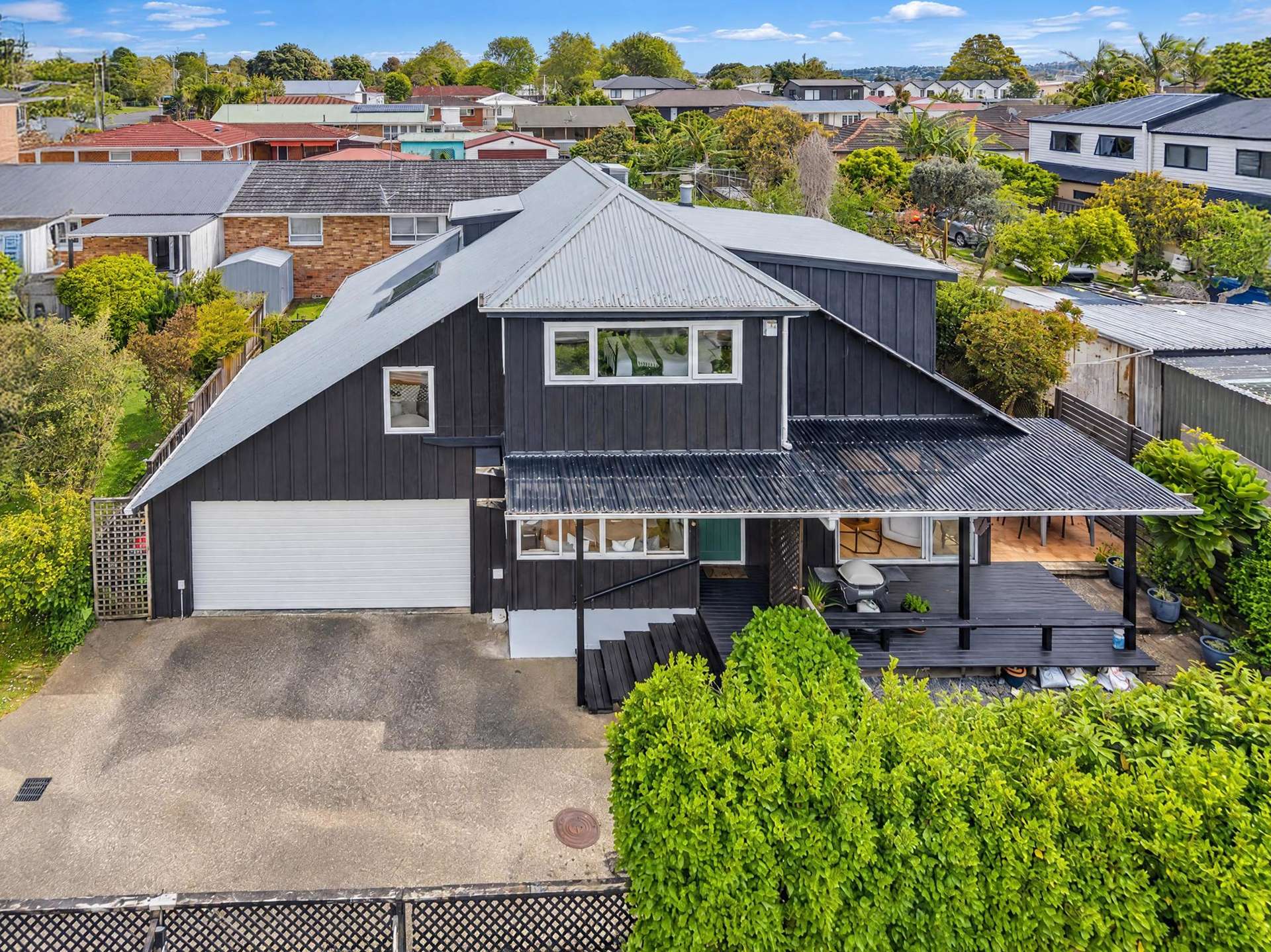 2/23 Miro Road Mangere Bridge_0