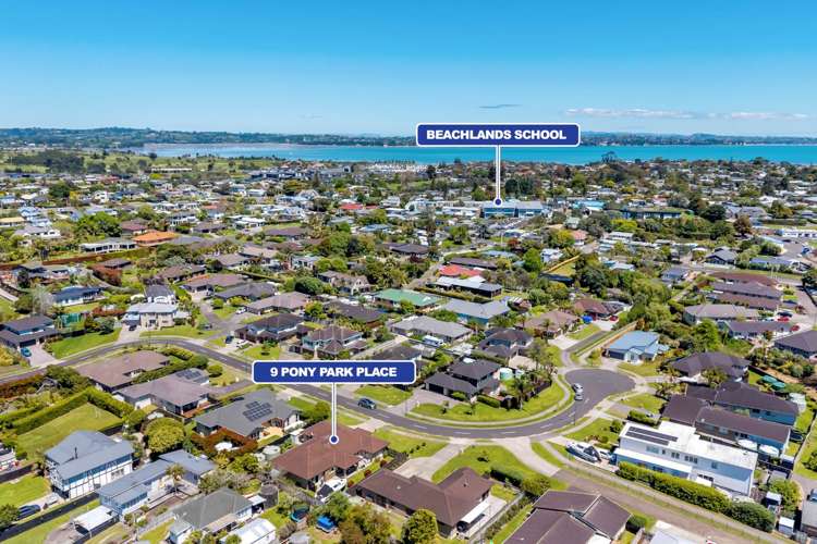 9 Pony Park Place Beachlands_22