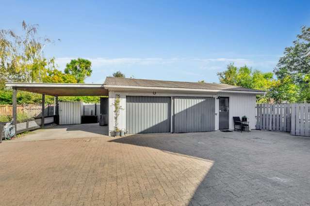 157 West Belt Rangiora_1