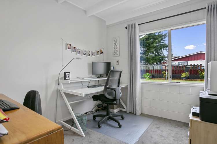 9b Vosper Street Matamata_14