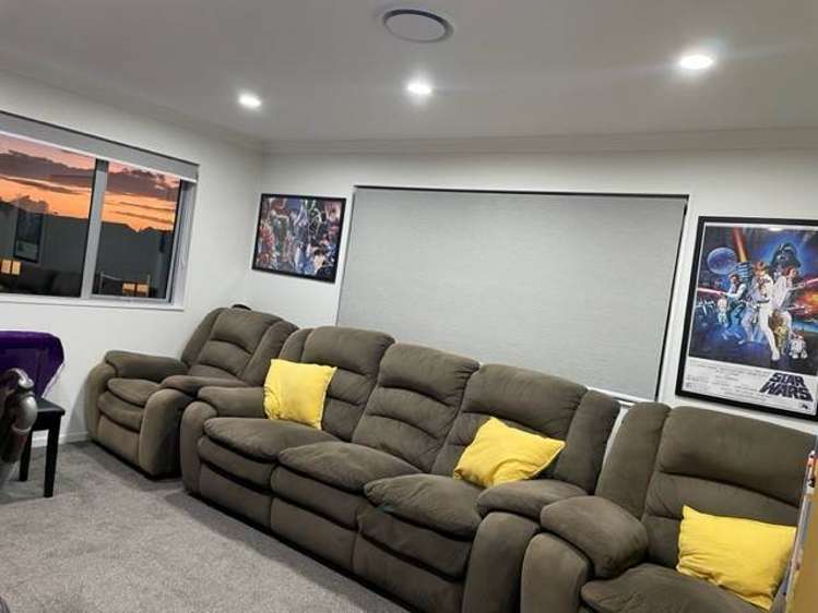 3 Santorini Rise Bayview_13