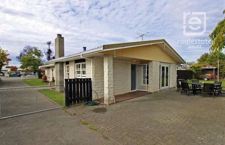 47 Cambridge Terrace Masterton_1