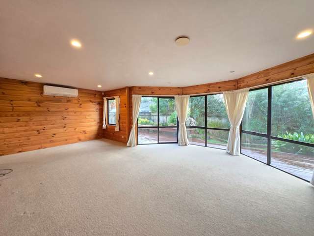 11 Ranch Place Pukekohe_1