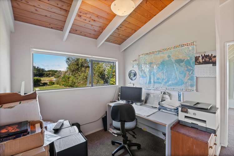 593 Waikawa Beach Road Waikawa Beach_15