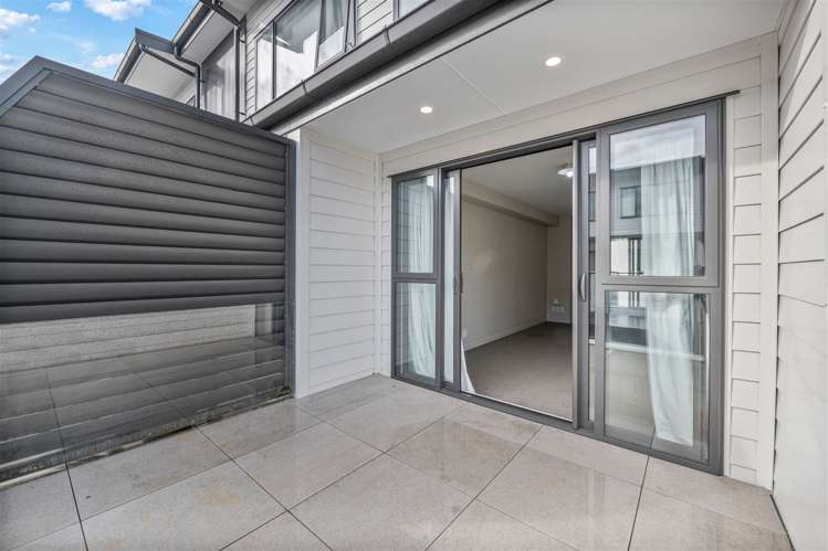 14/175 Harris Road East Tamaki_7