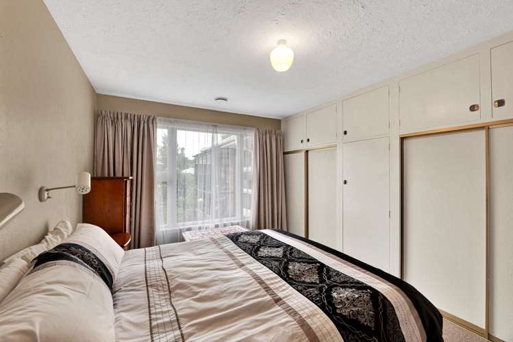 20 Victors Road Hoon Hay_17